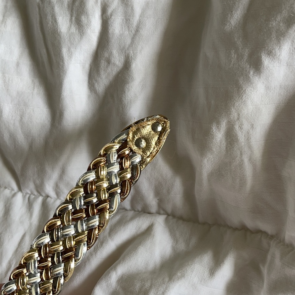 Belt - Picture 4 of 4
